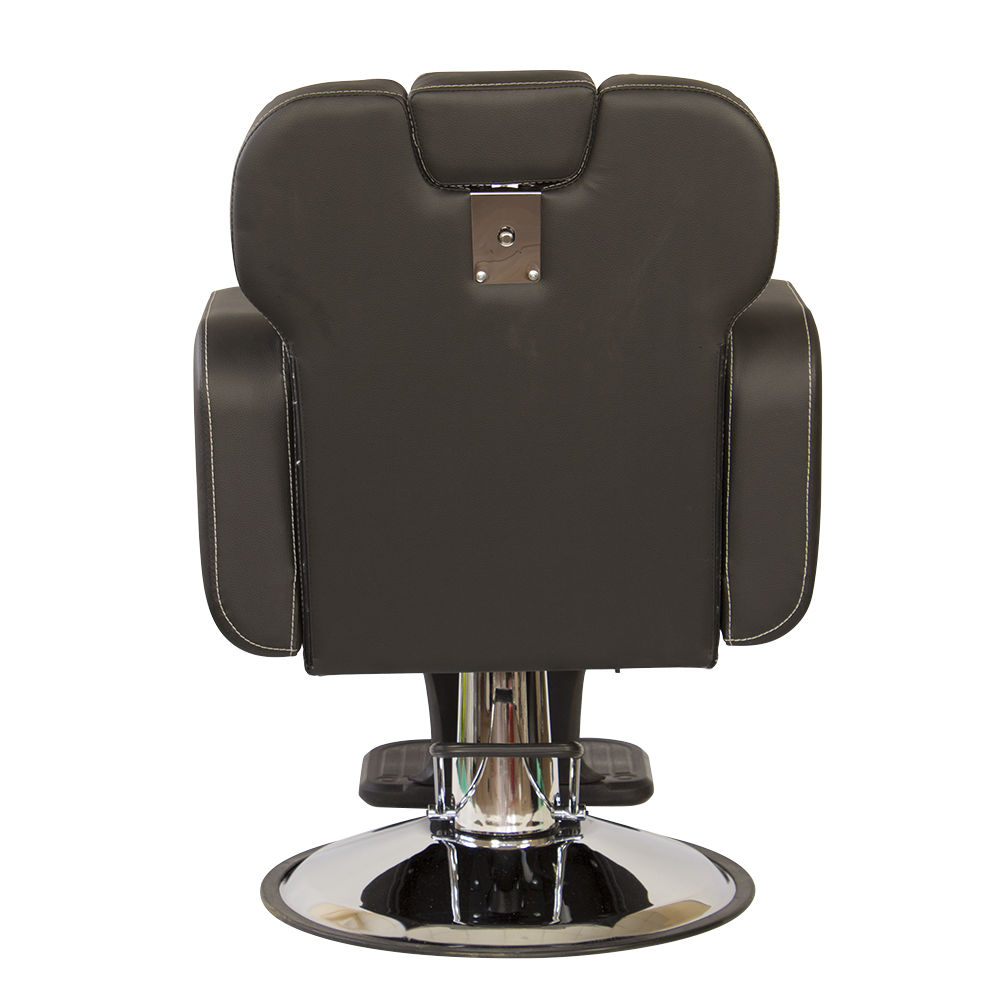 Кресло мужское барбер "Тайлер"