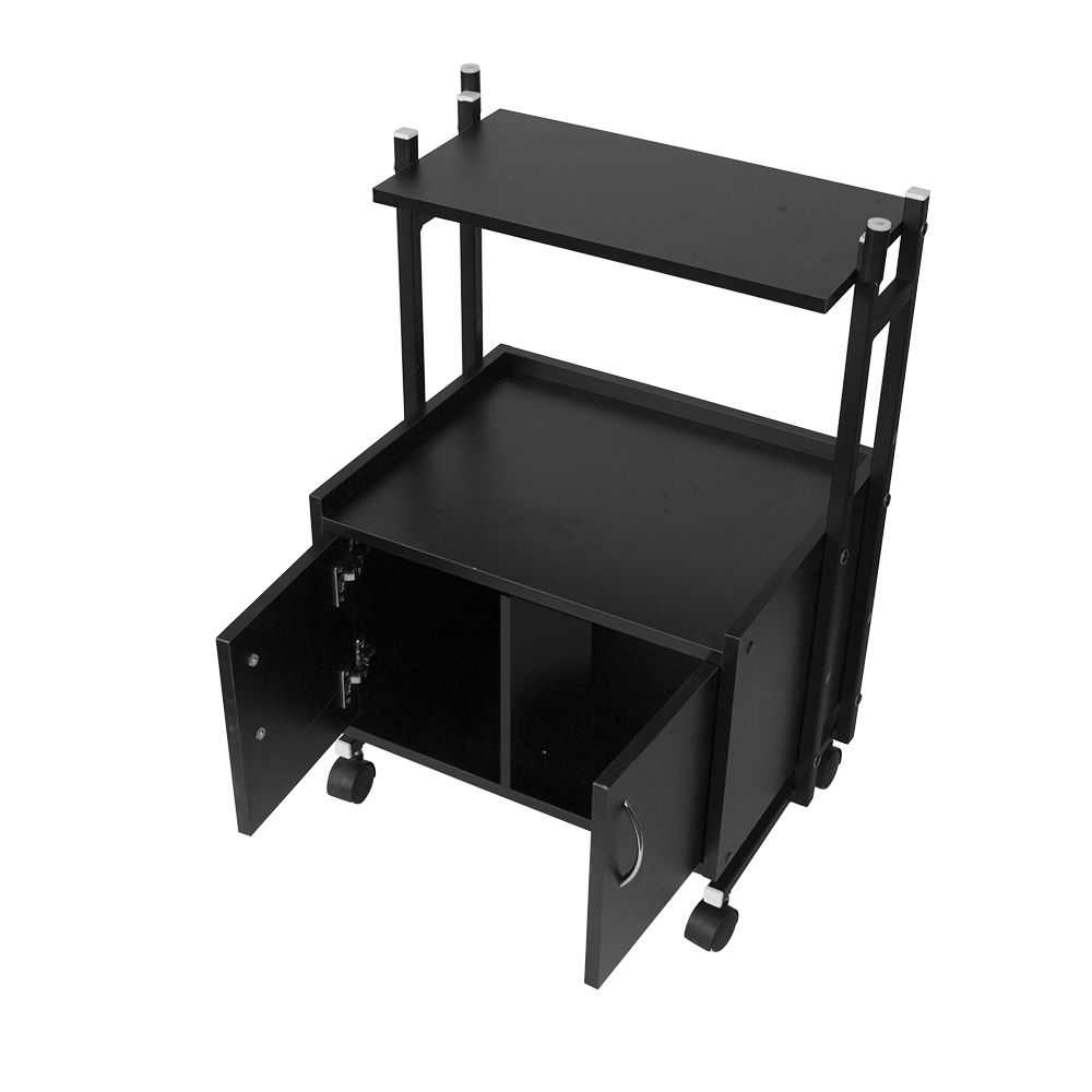 Тележка "МД-108" — изображение 22