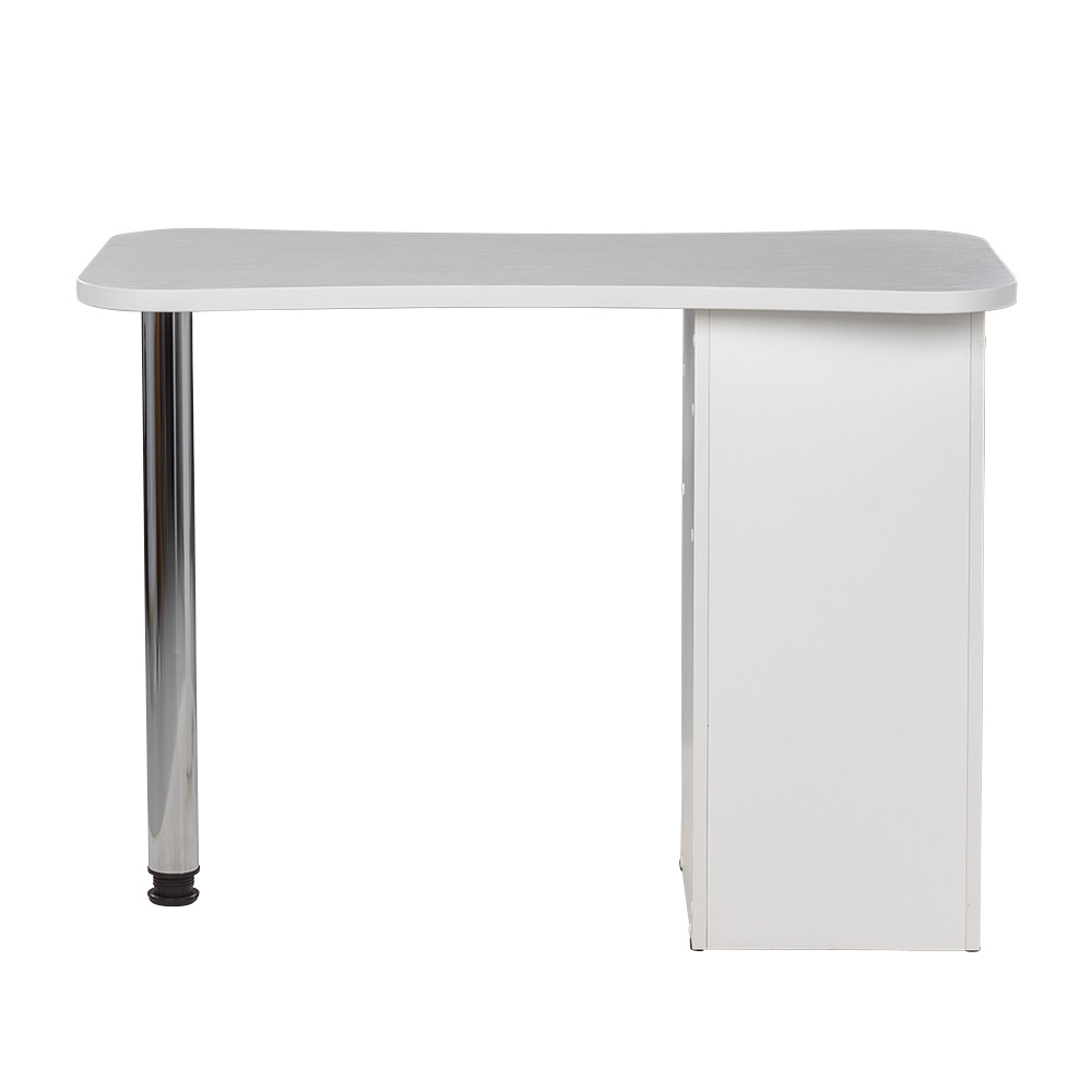 Маникюрный стол "Марион-3"