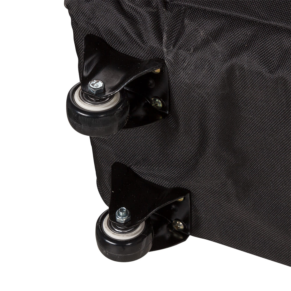 Сумка-переноска для складных массажных кушеток "СВ-1" — изображение 8