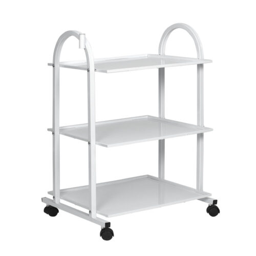 Тележка "СП"
