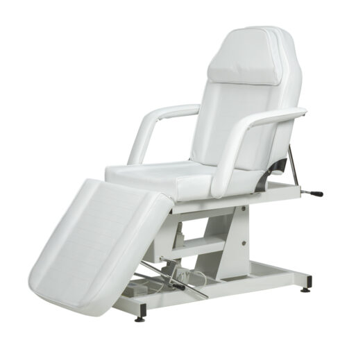 Косметологическое кресло "МД-831"