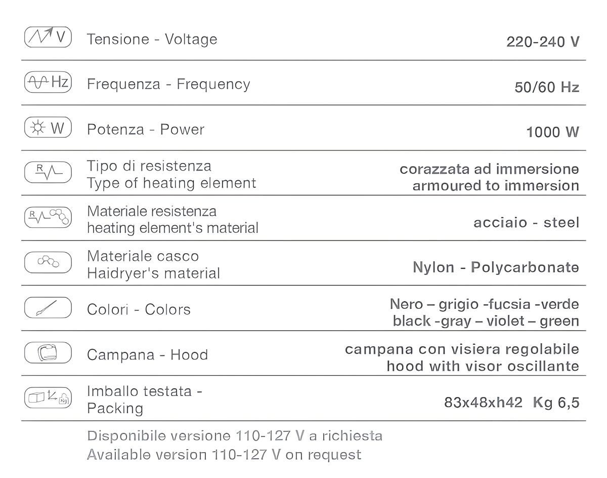 Вапазон "X-STEAM ELECTRONIC" — изображение 5