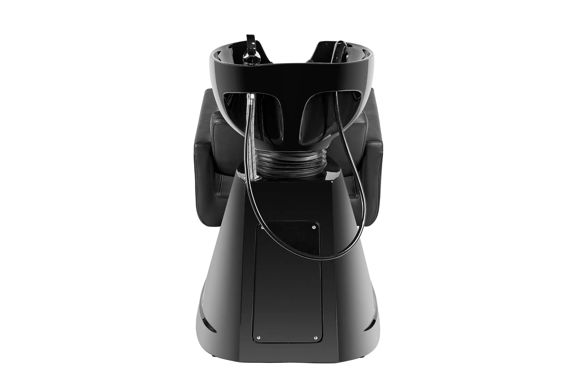 Парикмахерская мойка "B70 KNOT" — изображение 5