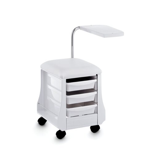 Маникюрная стойка "MINI MANI"