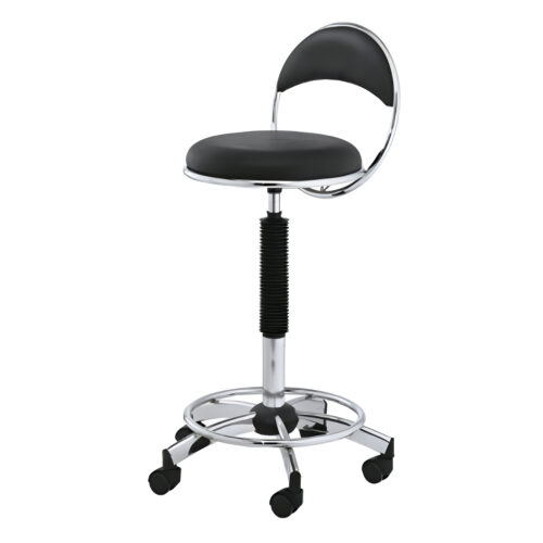 Стул мастера "SWEET SIT ELEGANT SUPER"