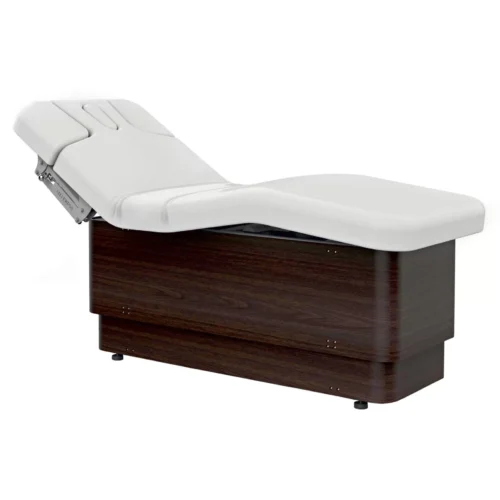Кушетка для СПА "SPA300М GRANDE"
