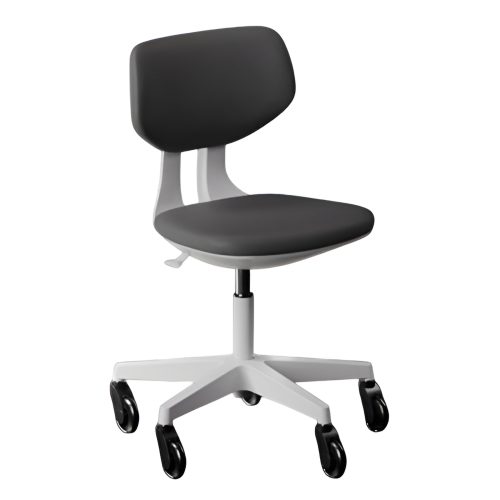 Aссистент мастера "AirMaster Assistant"