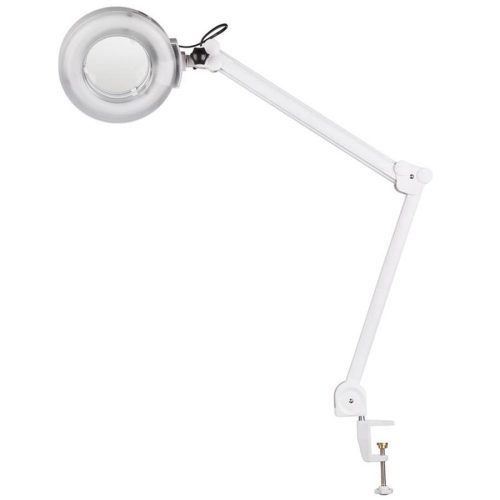 Светодиодная лампа-лупа "X01A LED"
