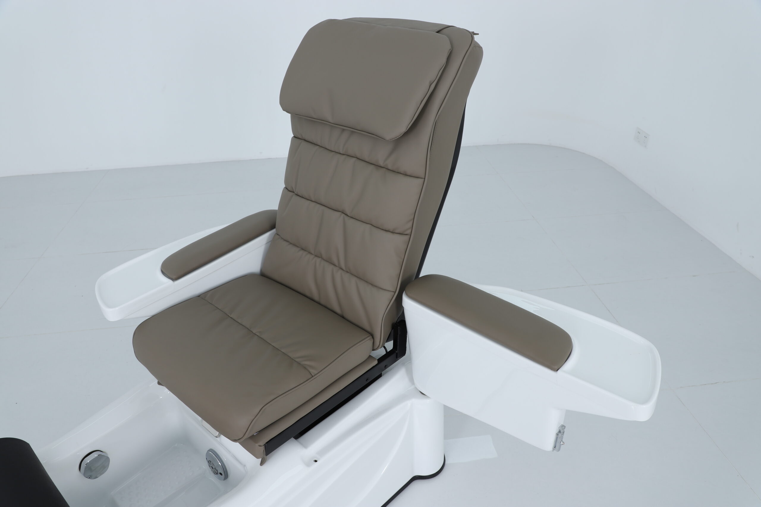 Педикюрный СПА комплекс "Р65 Ease" — изображение 3