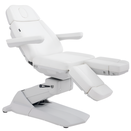 Педикюрное кресло "P160 Medial Smart"