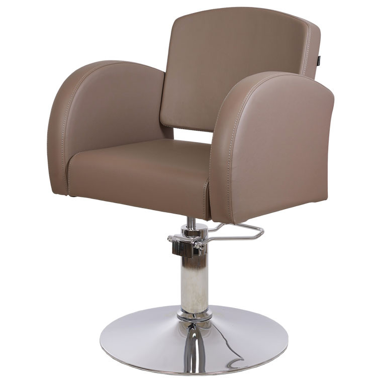 Кресло парикмахерское "Троя" — изображение 17