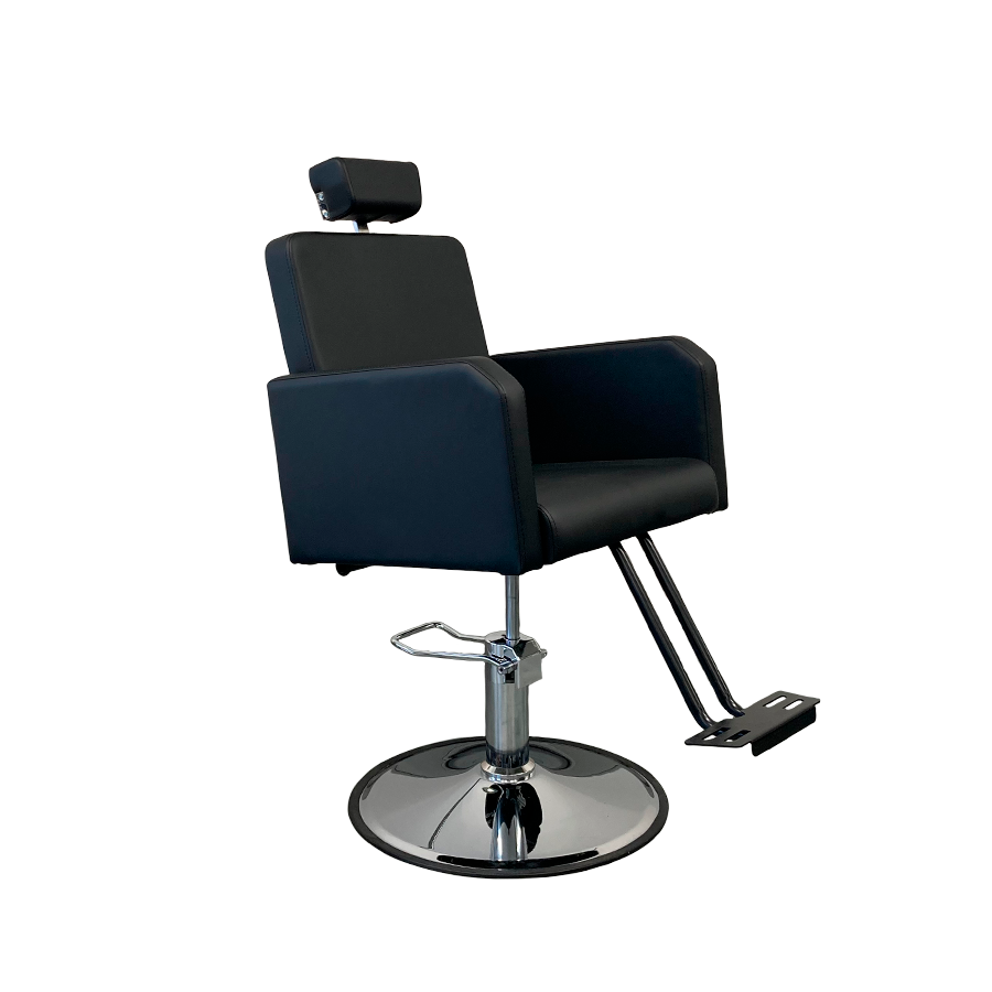 Универсальное кресло "Жасмин" с откидной спинкой — изображение 5