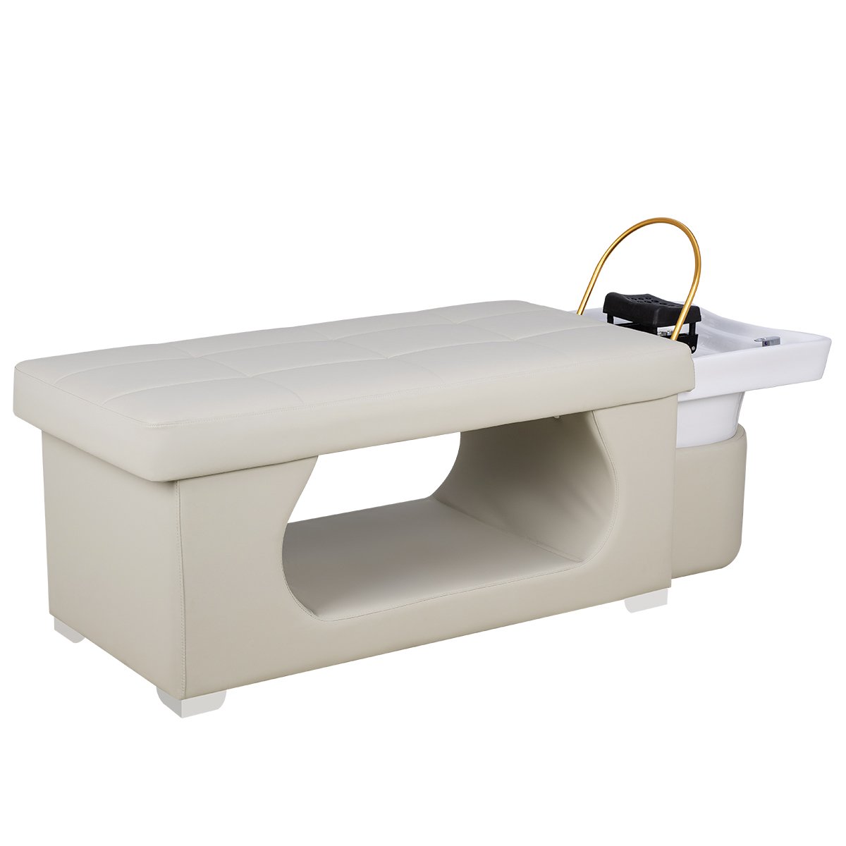 Кушетка для Head-Spa "МД-630" — изображение 5