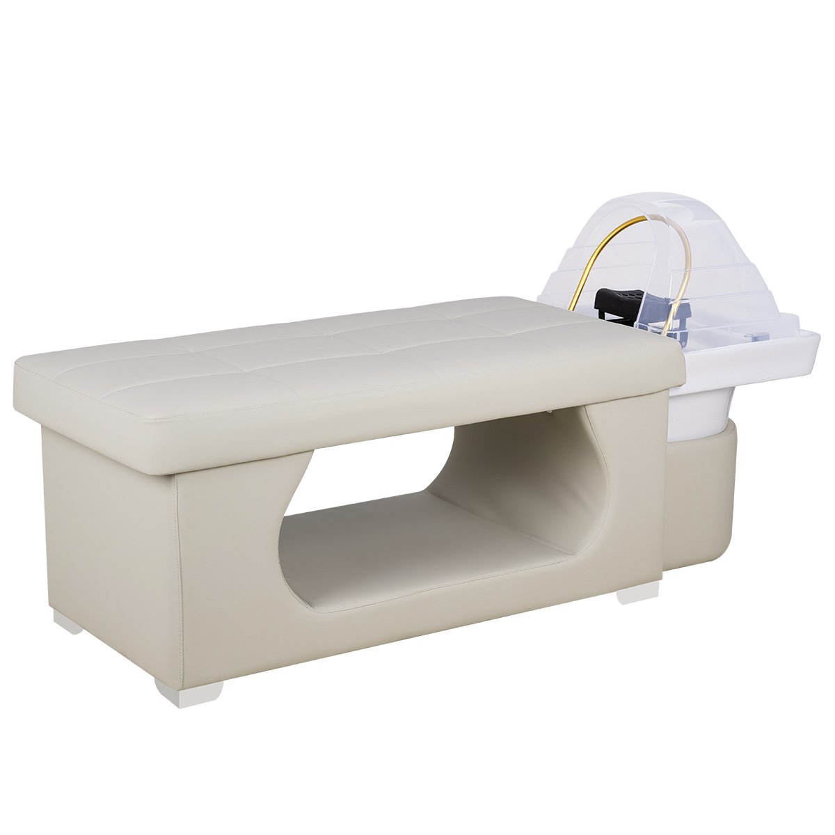 Кушетка для Head-Spa "МД-630" — изображение 4