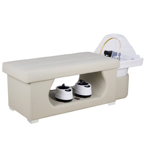 Кушетка для Head-Spa "МД-630"