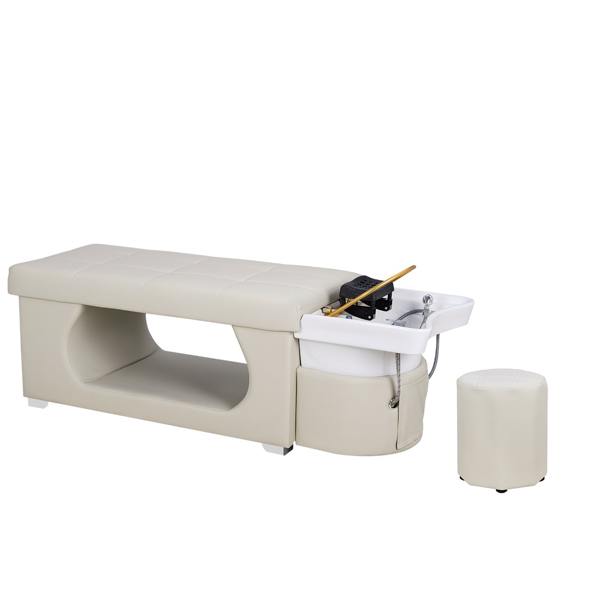 Кушетка для Head-Spa "МД-630" — изображение 3