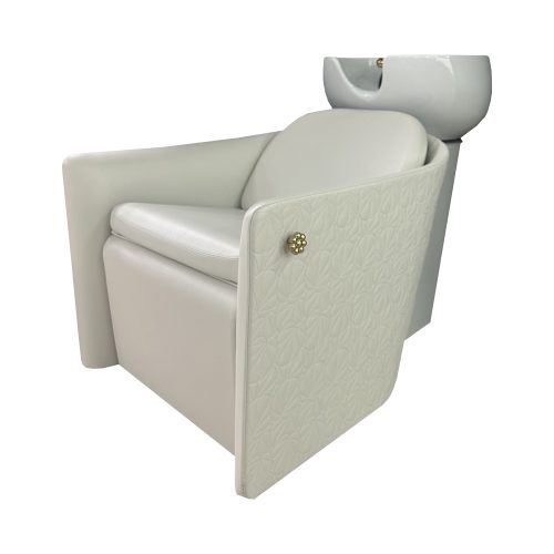 Мойка парикмахерская "TUDOR WASH E"