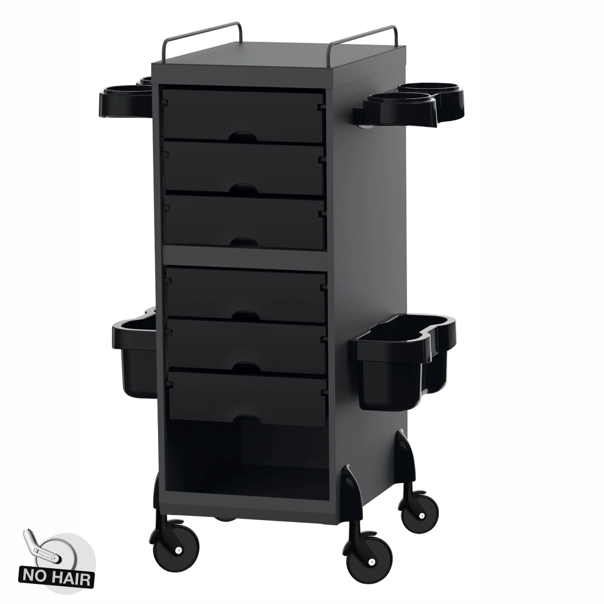 Тележка парикмахерская "Cart" — изображение 2
