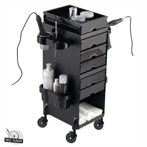 Тележка парикмахерская "Cart"