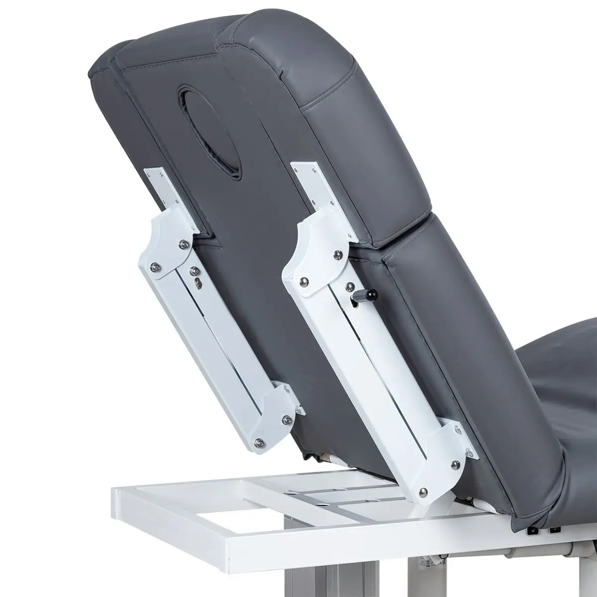 СПА кушетка "Милана 2" — изображение 17