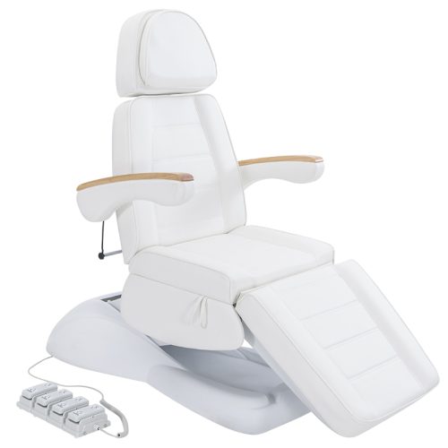 Кресло косметологическое "MK144 Maxi Comfort"