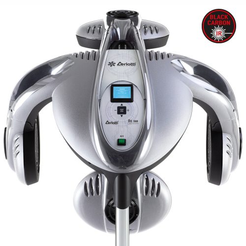 Климазон "AX 7000 DIGITAL TURBO"