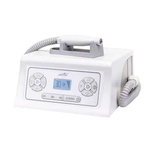 Аппарат для педикюра и маникюра "PodoTronic C300" с пылесосом