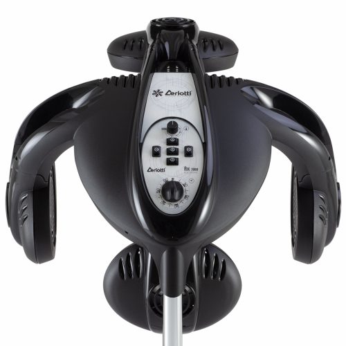 Климазон "AX 7000 ELECTRONIC"