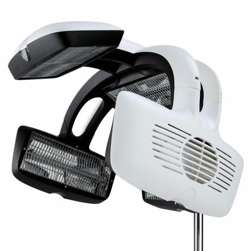 Климазон "MX 3600 ELECTRONIC"