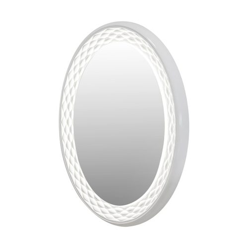 Зеркало парикмахерское "VENUS WALL LED"