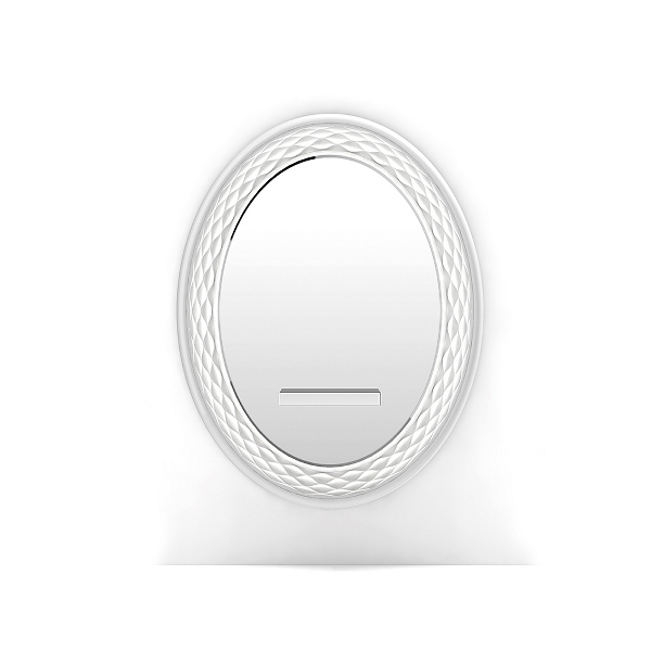 Зеркало парикмахерское "VENUS WALL LED" — изображение 3