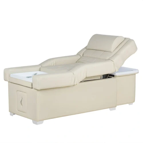 Кушетка для head-spa "МД-631"