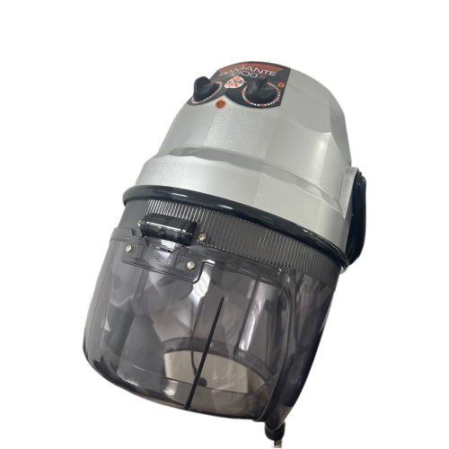 Сушуар "DIAMANTE 3000 automatico"