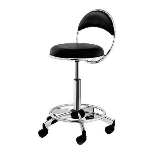 Стул мастера "SWEET SIT ELEGANT SUPER D"