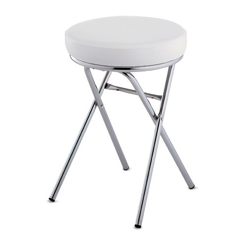 Стул мастера "EASY SIT"