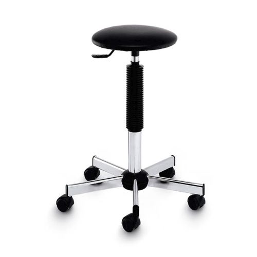 Стул мастера "SWEET SIT SIMPLE"