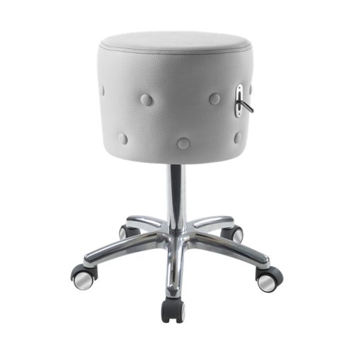Стул мастера "SUITE STOOL"