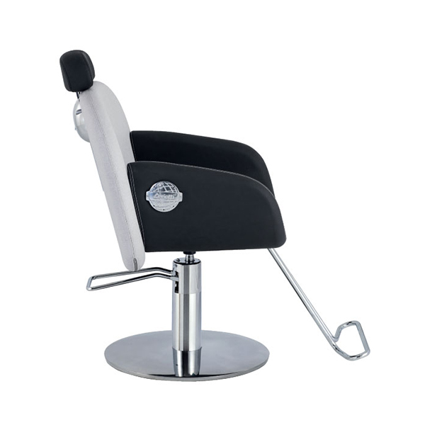 Кресло парикмахерское "OLIVIA RECLINER" — изображение 2