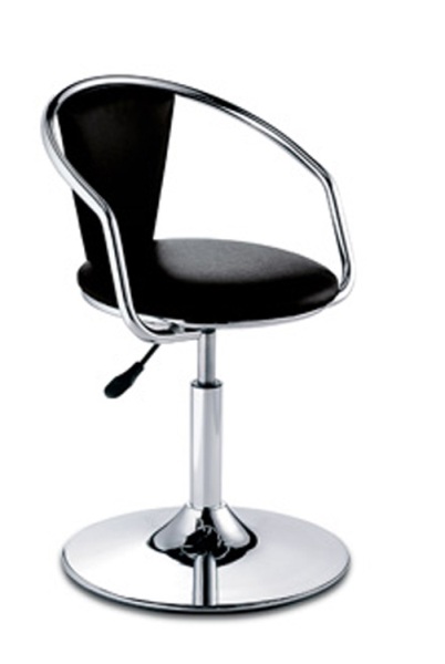 Стул "BEAUTY CHAIR" — изображение 2