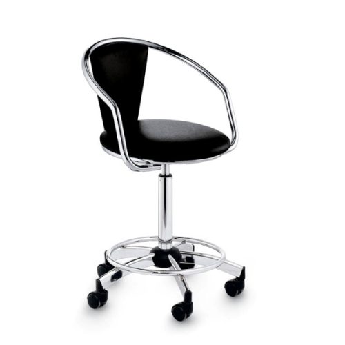 Стул "BEAUTY CHAIR W5"