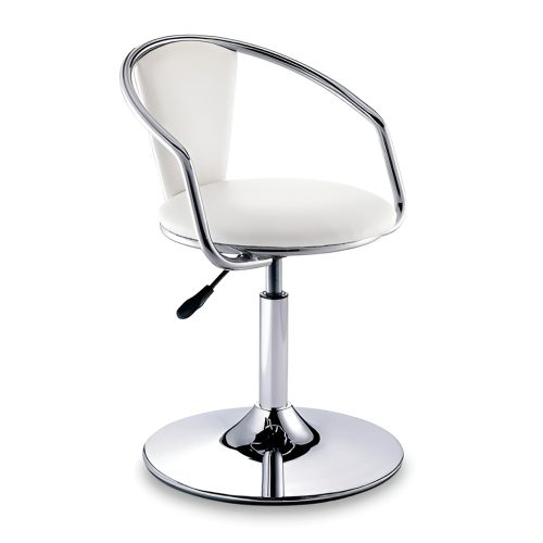 Стул "BEAUTY CHAIR"