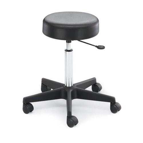 Стул мастера "STOOL 150"