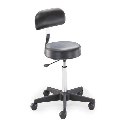 Стул мастера "STOOL 151"