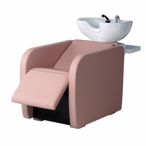 Мойка парикмахерская "SUITE RELAX"