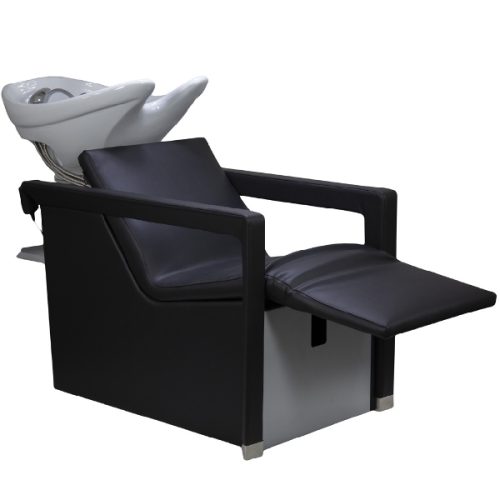 Мойка парикмахерская "BE AXOLUTE JET MASSAGE"