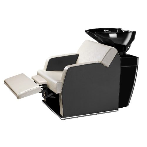 Мойка парикмахерская "VANTAGE JET MASSAGE"