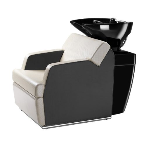 Мойка парикмахерская "VANTAGE RELAX"