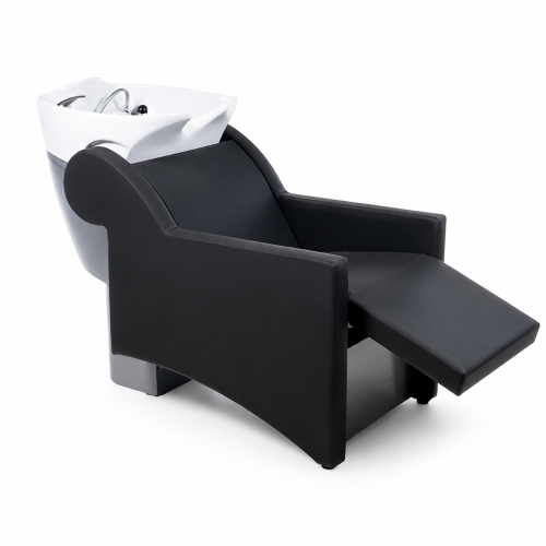 Мойка парикмахерская "WASHLOUNGE JUBILEE E"