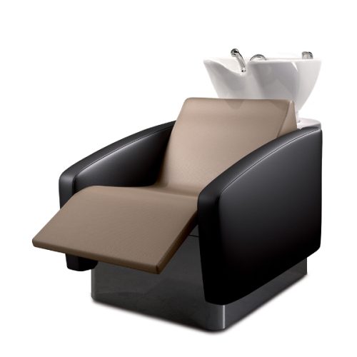 Мойка парикмахерская "MIAMI LIFT JET MASSAGE"